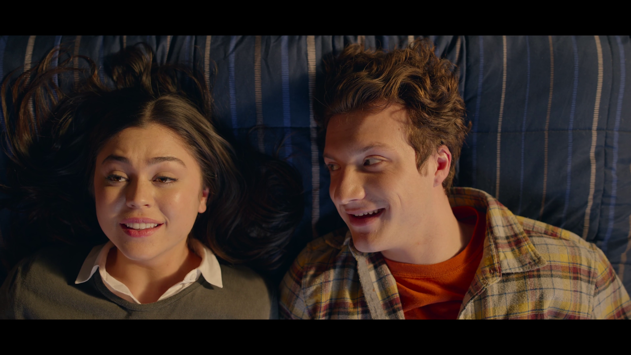 vlcsnap-2023-12-02-01h02m28s818