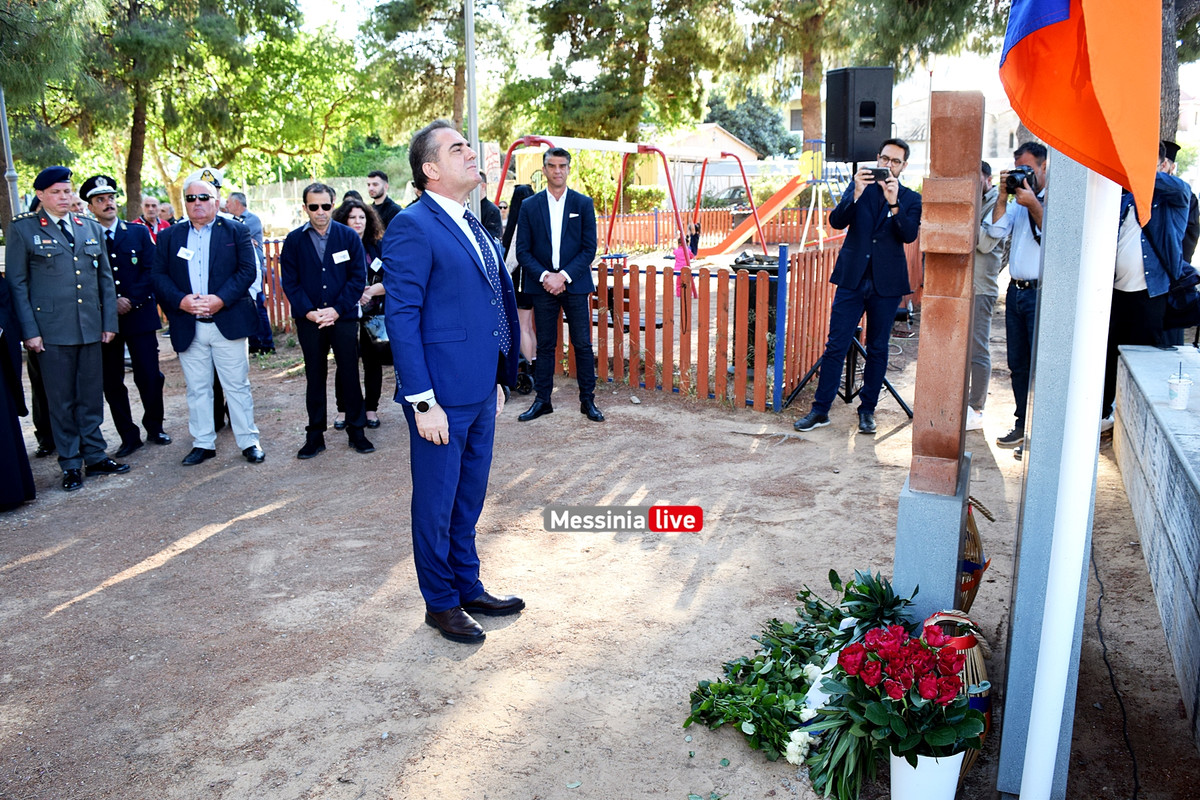 ΑΡΜΕΝΙΟΙDSC_0758