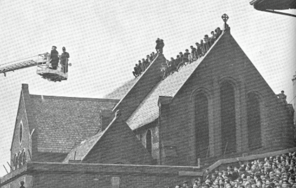 St-Luke-s.png
