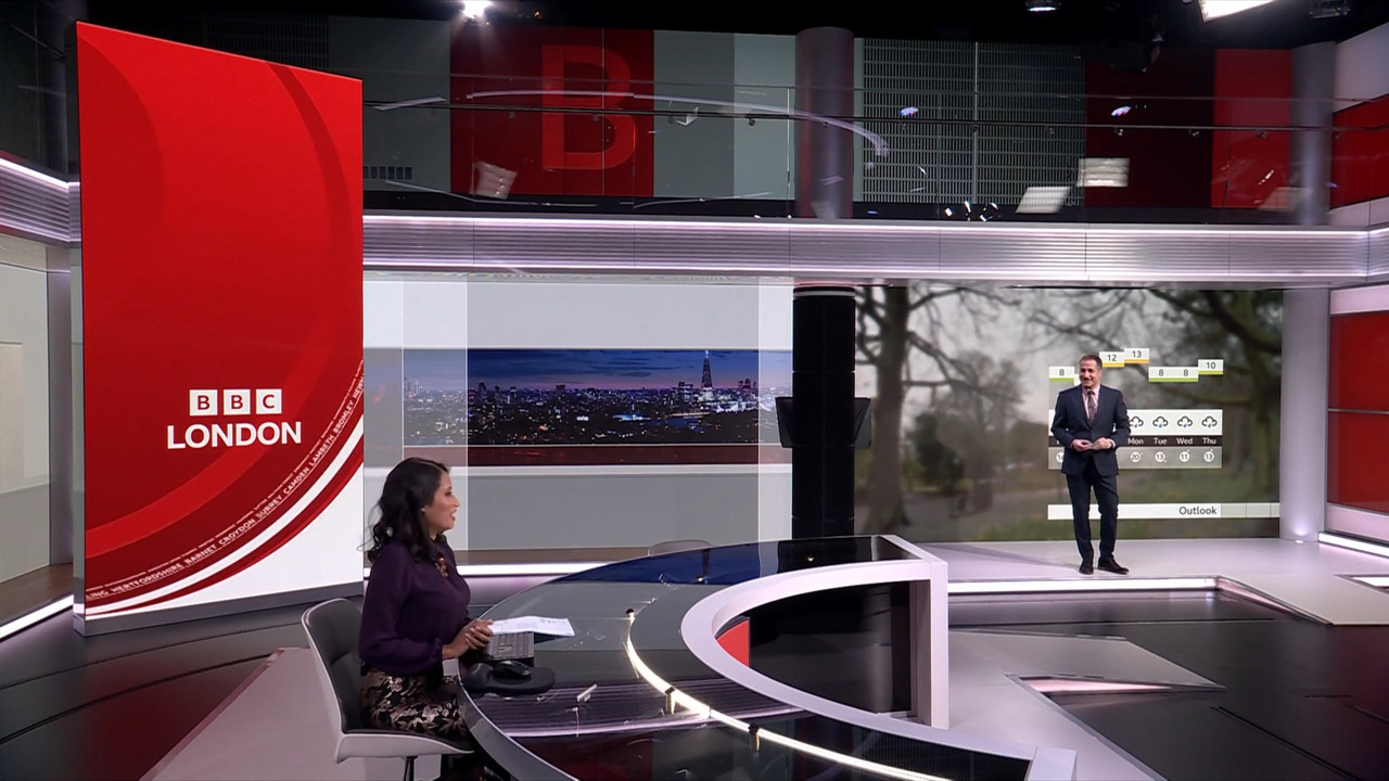 2023-03-09_19_30_BBC1_Regional-News-and-Weather_09-03-2023-Evening.mp4_snapshot_34.29.590