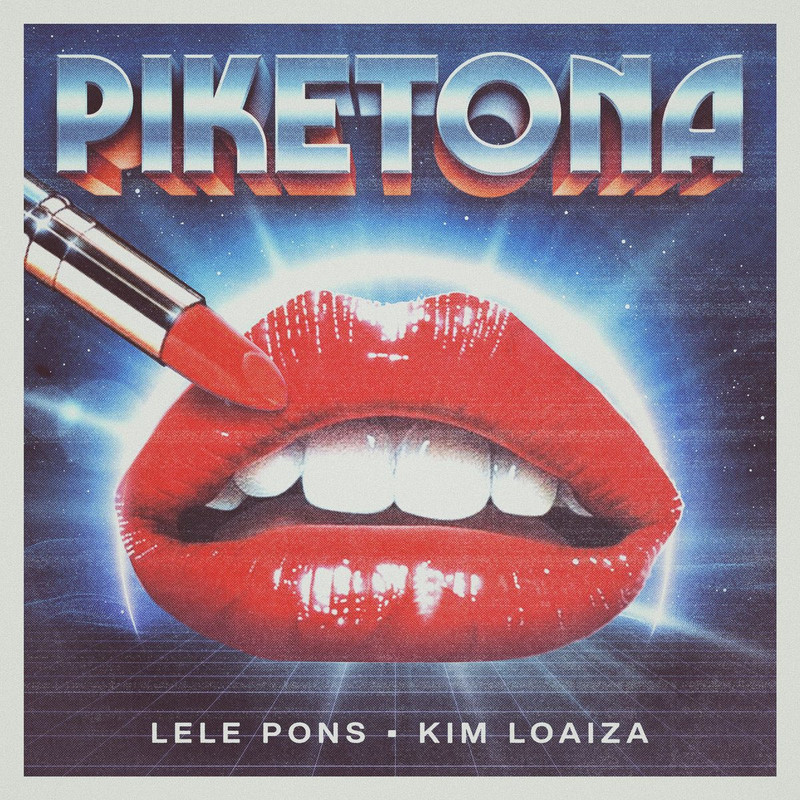 Acusan a Kimberly Loaiza y Lele Pons de plagiar a Stray Kids