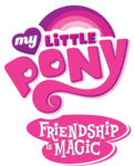 IMG-8561.png