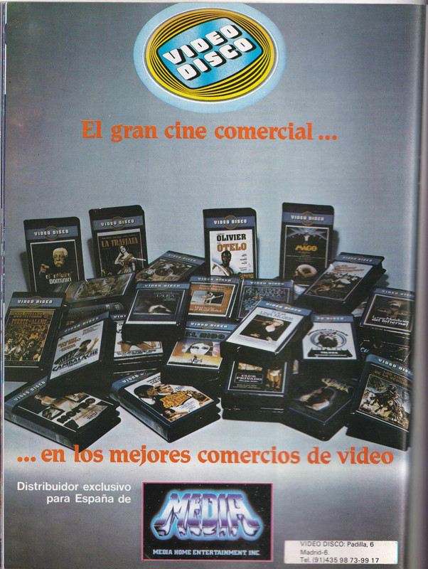 VIDEO ACTUALIDAD Nº 18 diciembre de 1982_07