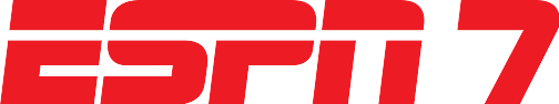 | ESPN 7 | HD |