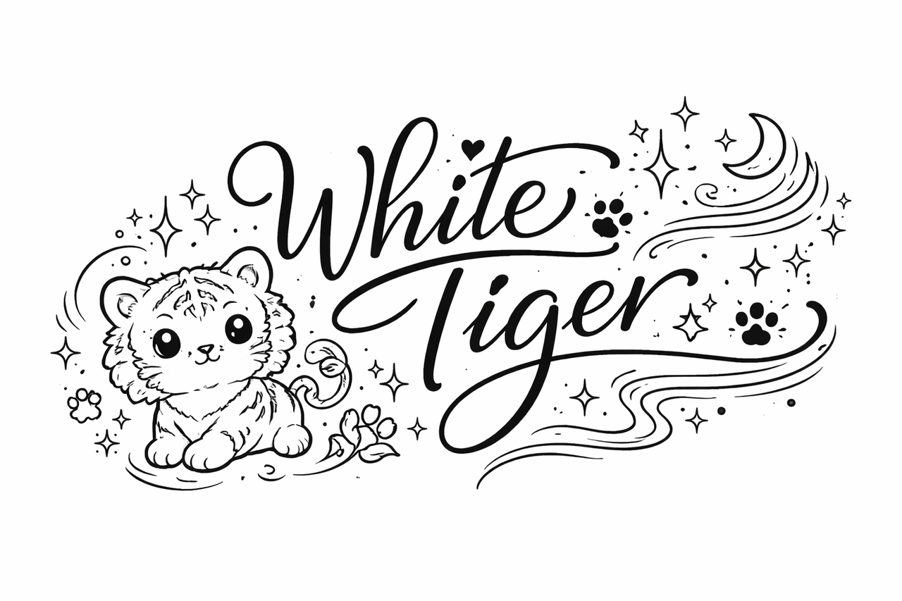 Sinh vật thần thoại phát quang sinh học