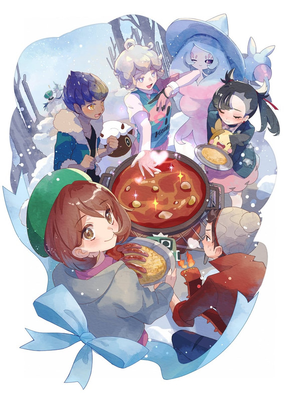 marnie-gloria-morpeko-morpeko-hop-and-6-