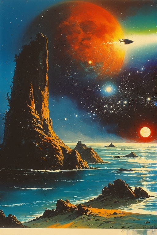Art-by-the-prolific-Eddie-Jone-26