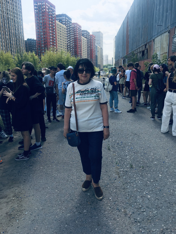 A7FE0CFC-E607-4A65-92A0-C7B90950258B