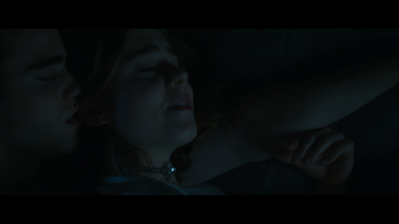 vlcsnap-2024-06-03-15h41m04s337