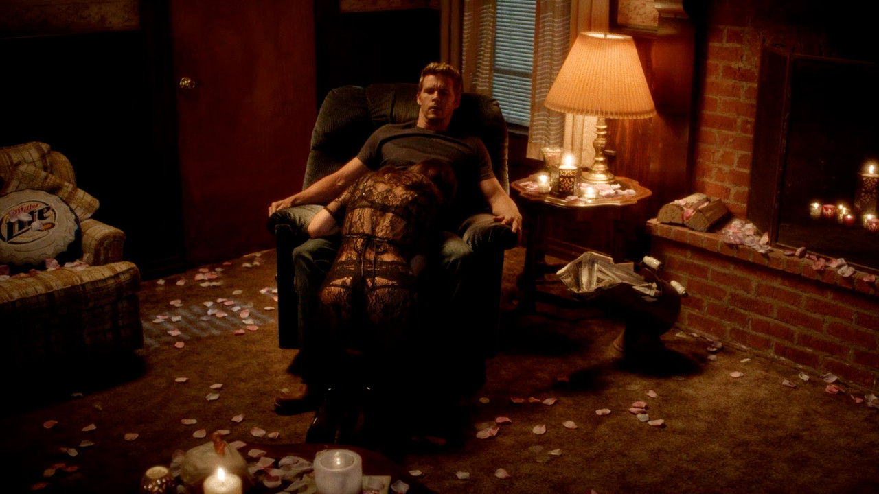 Karolina Wydra True Blood 00 06 36 04 Still042