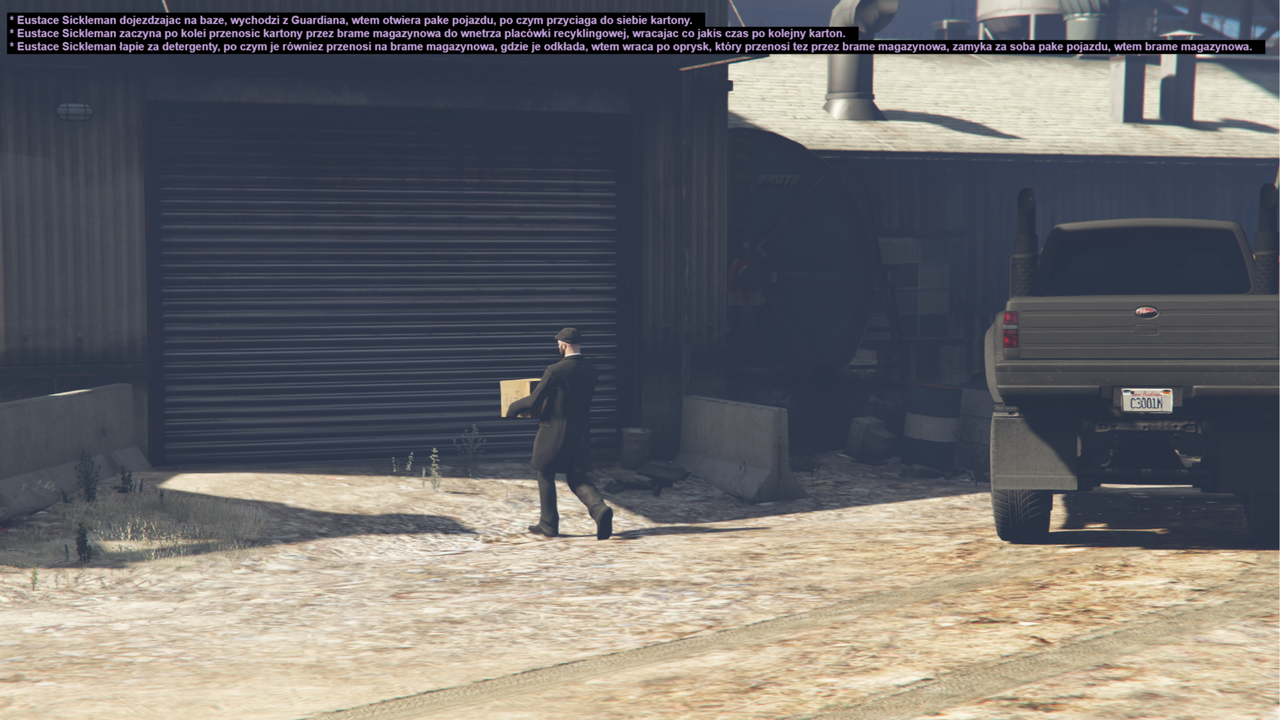 Screenshot-106.png