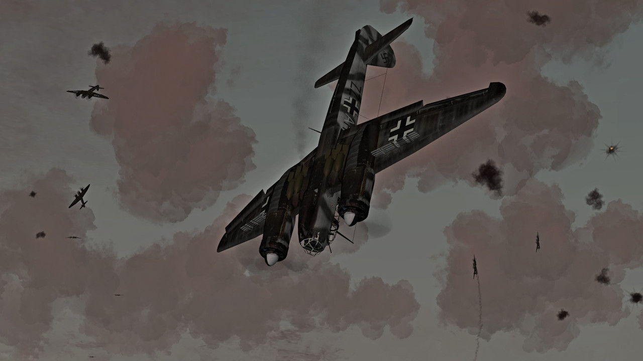 Jan 10, 2017 11-04-41 PM