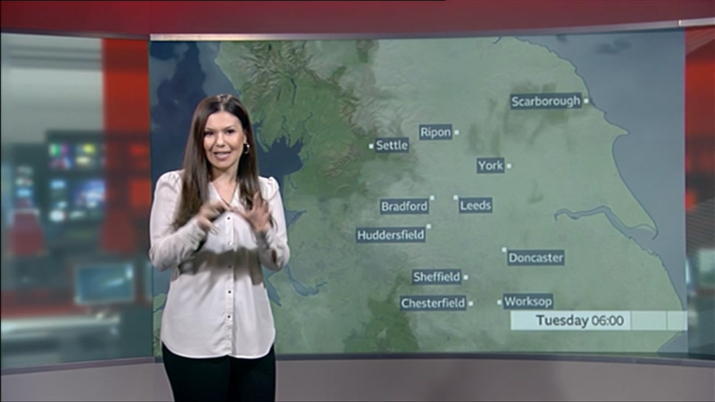 03.28 - 13.30.00 - BBC London News. The latest news, sport and weathe....ts_snapshot_15.57.750