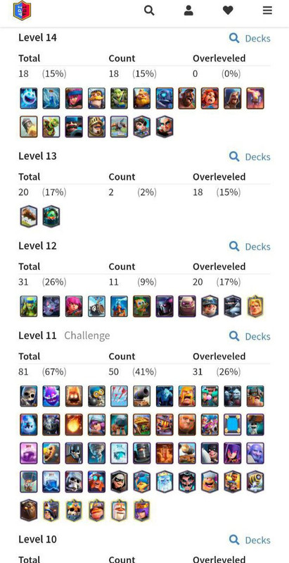 photo 2026 01 06 13 33 34