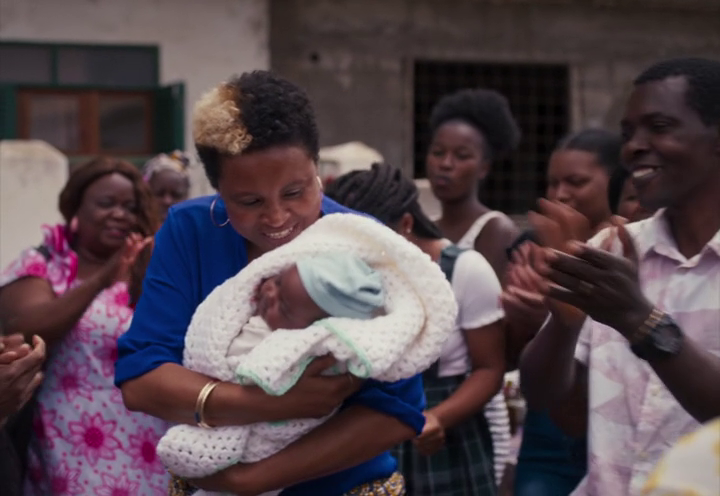 vlcsnap-2024-07-19-19h04m54s393