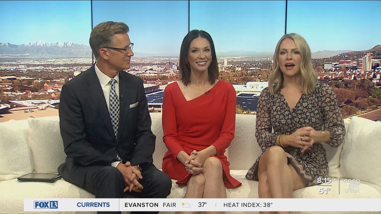 05.02 - 15.00.00 - FOX13 News  Good Day Utah 8AM  ᴺᵉʷ. Utah news, wea....ts_snapshot_16.53.389