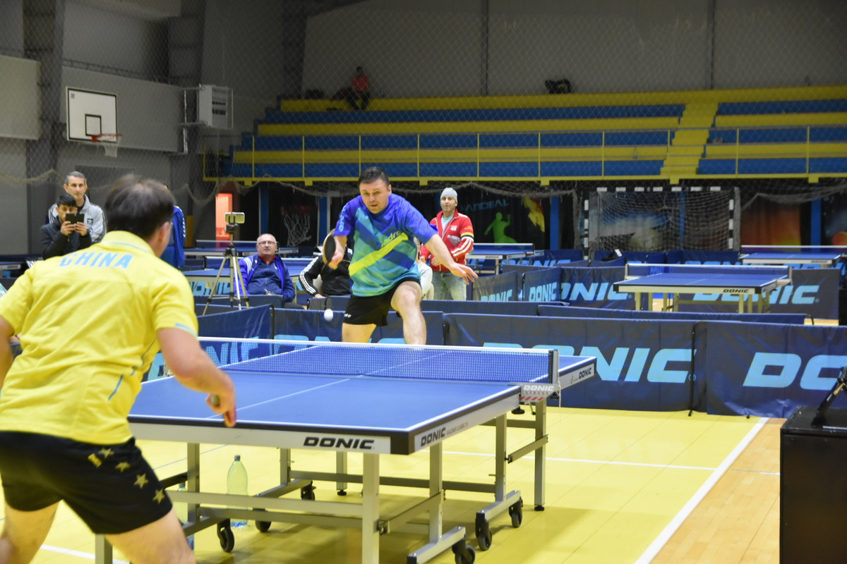 9CA07F75-0FE9-4040-BECC-322CA12D585C