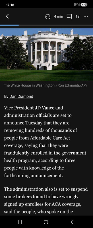 Screenshot-20260922-171801-Washington-Post.jpg