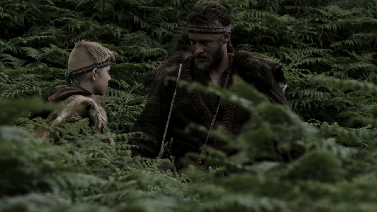 Vikings.1x01.Rites.Of.Passage.1080p.BDrip.ITA-ENG.DTS-AAC[5.1].S