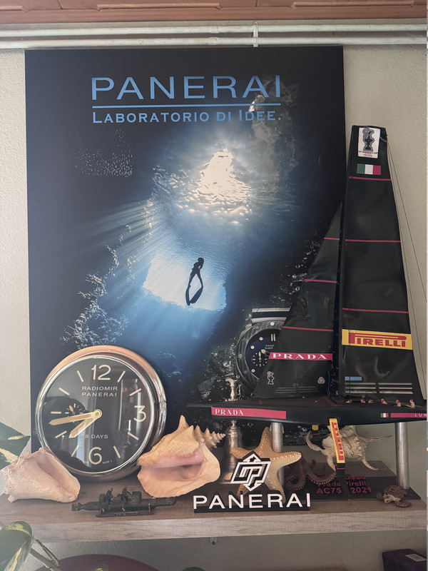 autel au culte Panerai IMG-2844