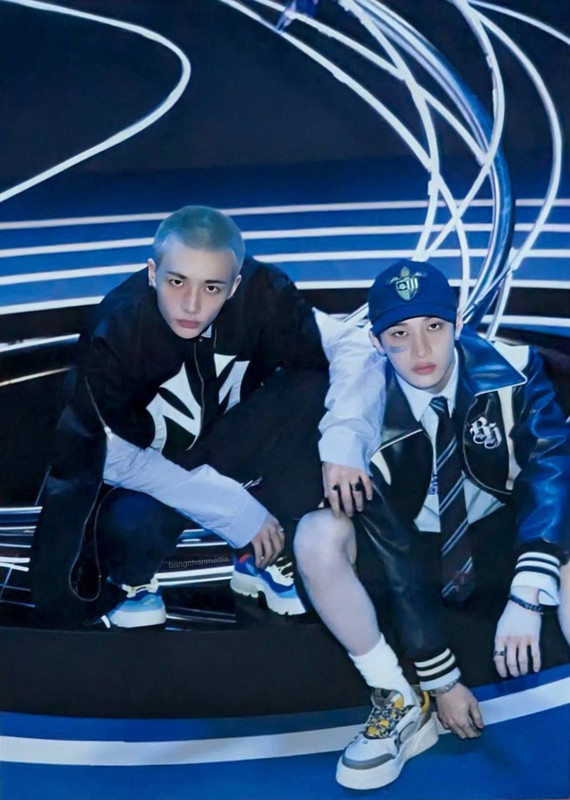 photo_2025-04-23_13-05-51 (2)