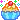 467