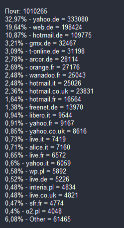 screenshot-2251.png