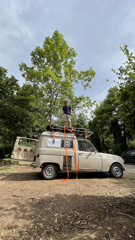 06EA2721-6C6D-4573-9863-2ECEEA6F6A87