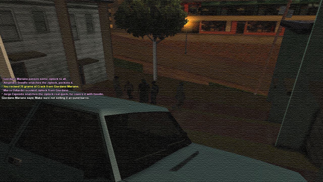 SSRP-2.png