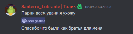 2-4.png