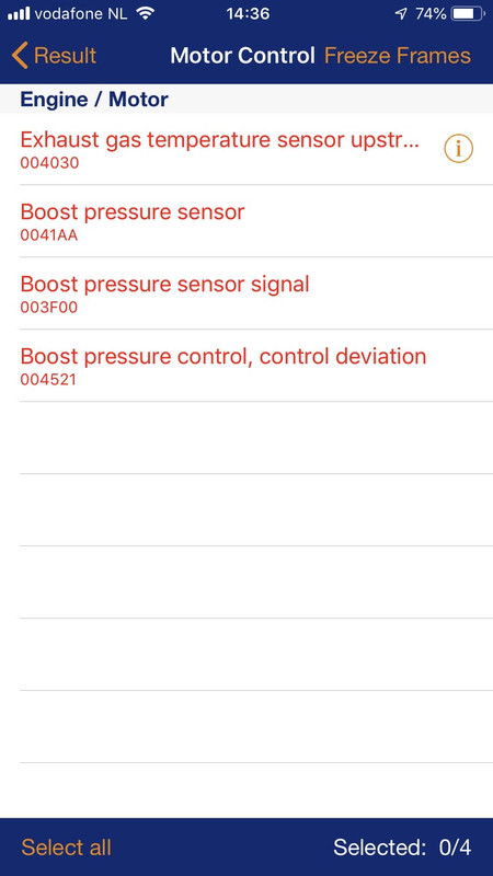 E87C3DDF-90E7-4C75-B1EB-7E15148B34A8