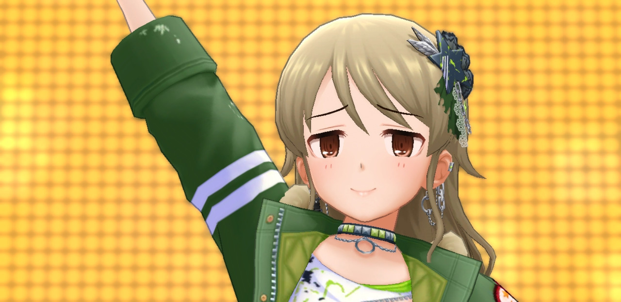 デレステ_2018-12-27-07-59-31