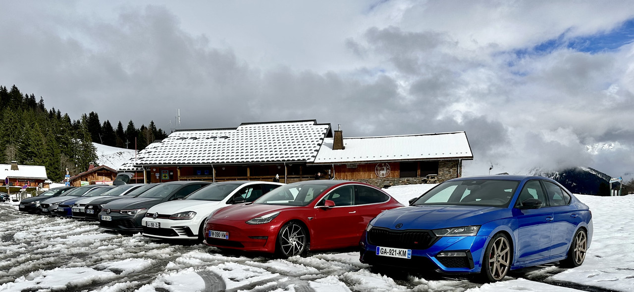 FA798E32-7A55-49D9-A601-9E43C7D958FC