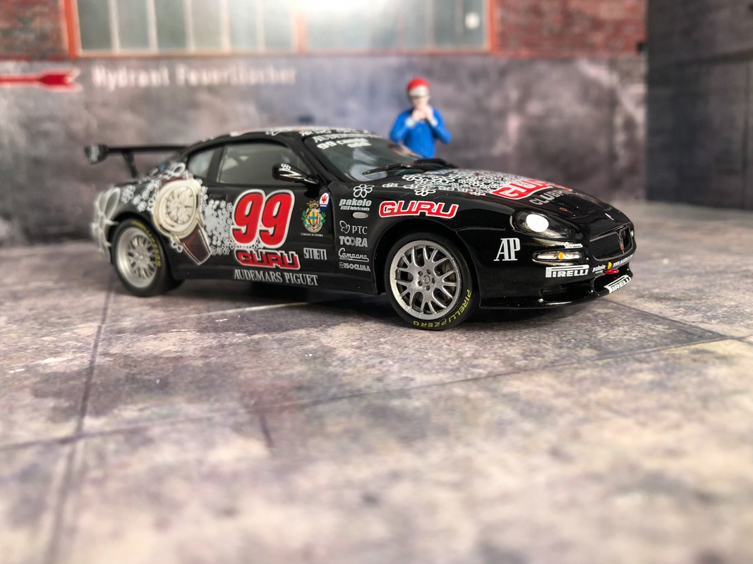 7F6E4FE7-3B10-4D71-A4E4-236035B79CE7