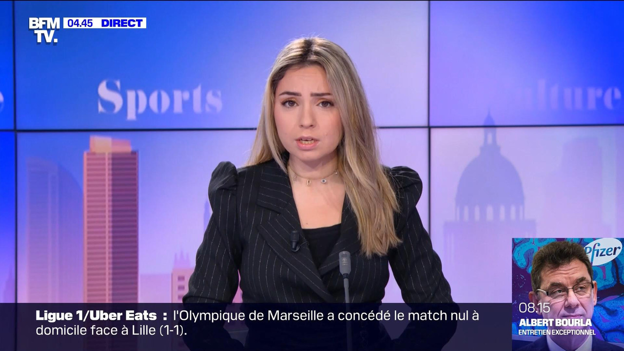 01.17 - 03.30.00 - Première édition. Un nouveau tandem prend les comm....ts_snapshot_00.21.37_[2022.