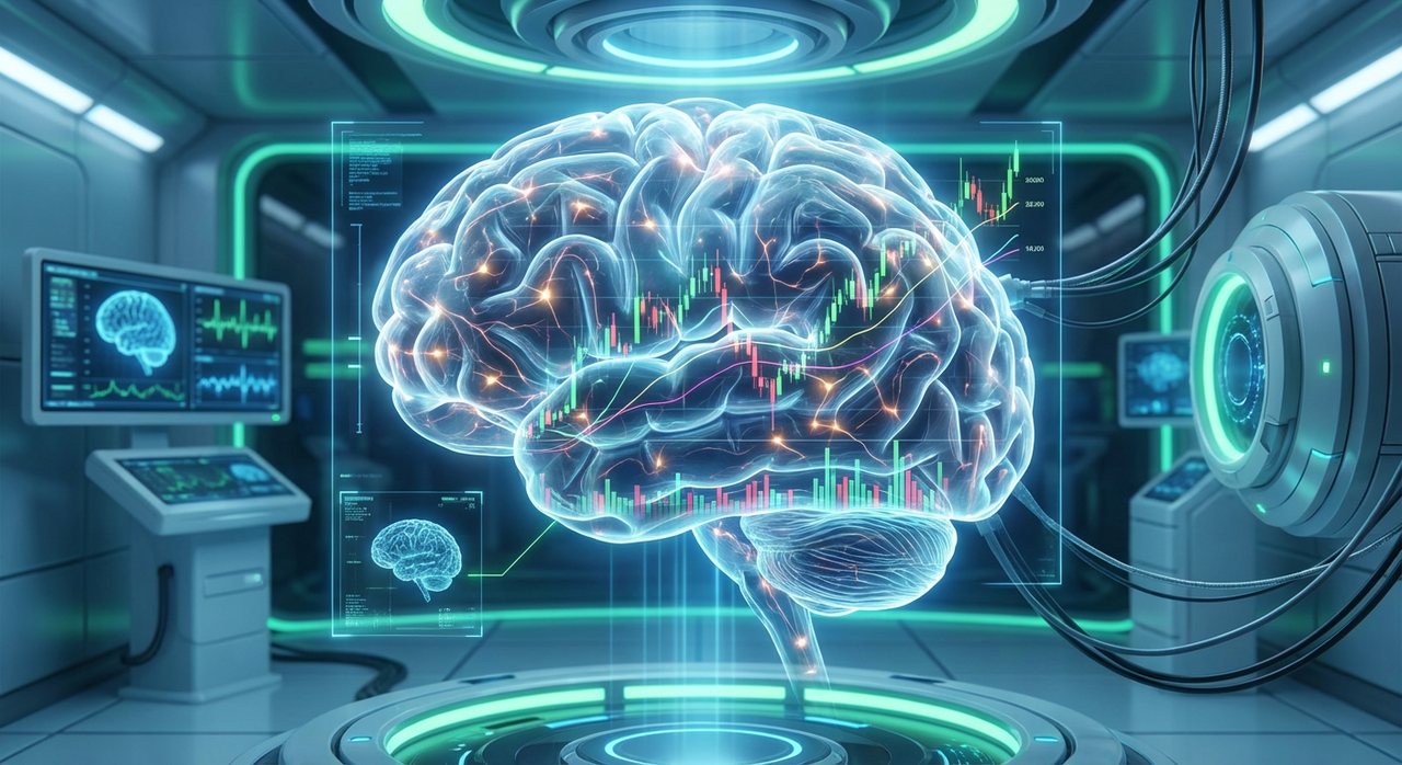 WTI Menguat Dekat $57,85 Sambil Menimbang Ketegangan Venezuela dan Kebijakan The Fed
