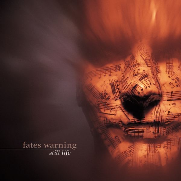 [Image: Fates-Warning-Still-Life-24-Bit-44-1k-Hz-FLAC.jpg]