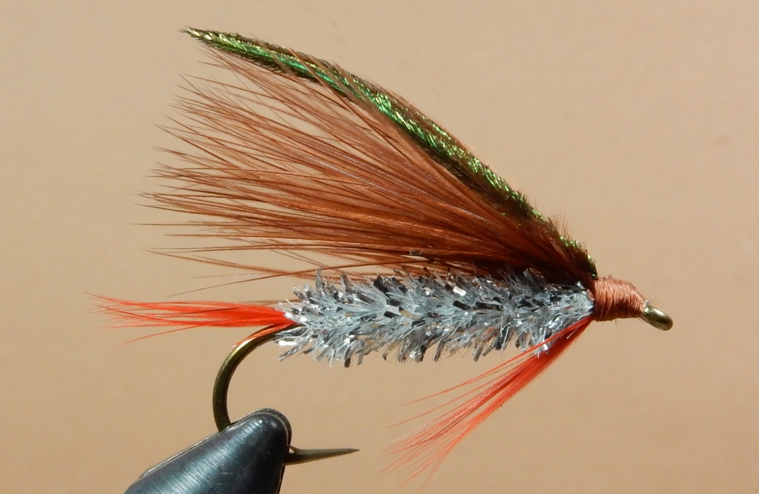 Marabou-Streamer-Brown-1080.jpg