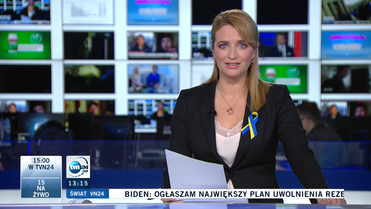 2022-04-01_Dagmara_Kaczmarek_Szalkow_TVN24_002
