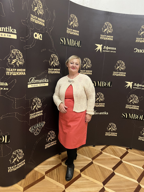 421750FF-64E0-4CA2-BB0A-605149894017