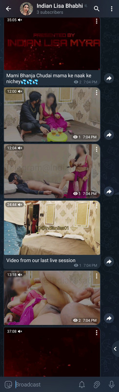 Screenshot_20250429_190851_Plus