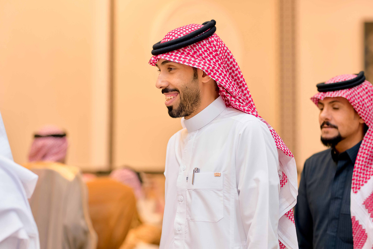 freelancers C76A2287