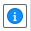Nosy Neighbor Icon