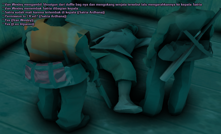 18.png
