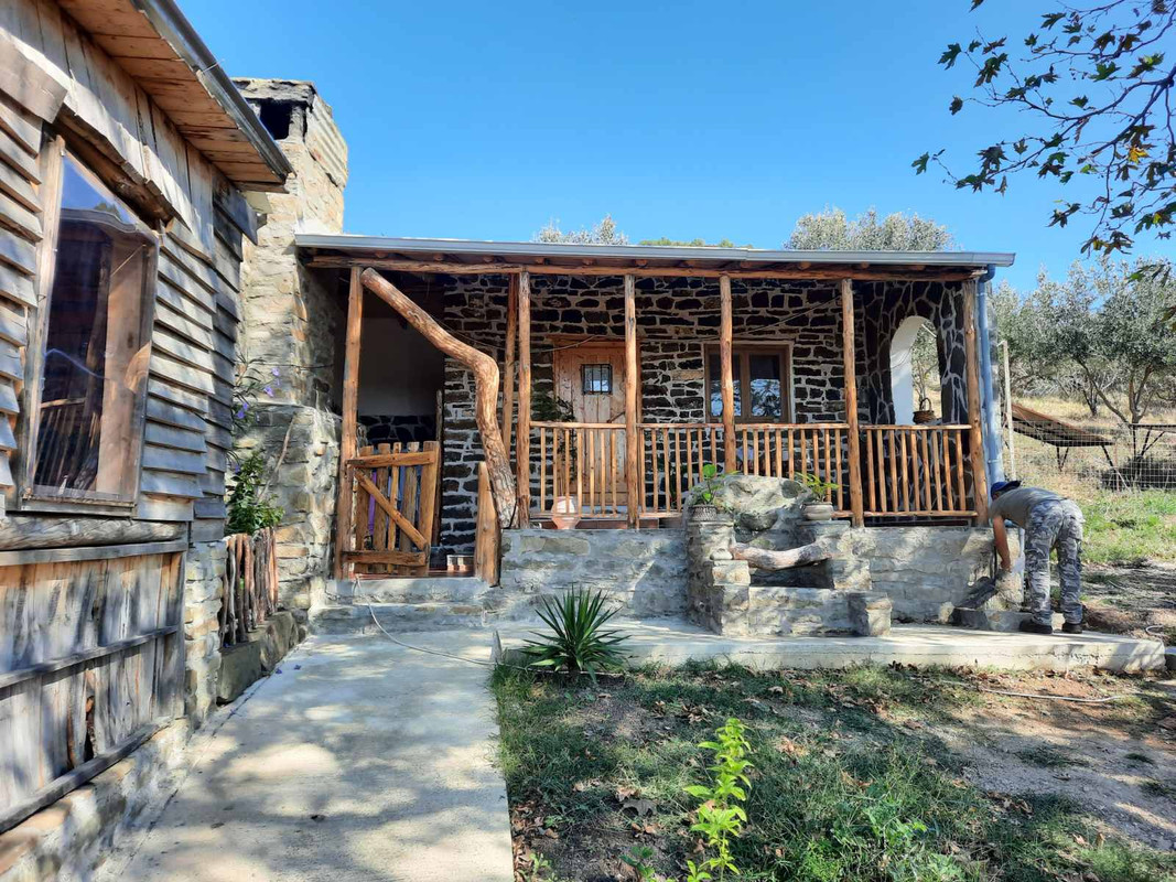 εικόνα_Viber_2023-10-08_16-57-10-908