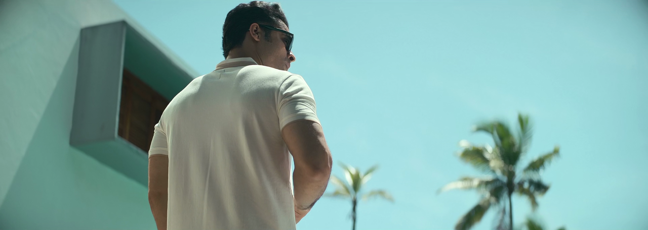 L2.Empuraan.2025.1080p.WebRip.Multi.EAC3.5.1.x265-DTR (8)