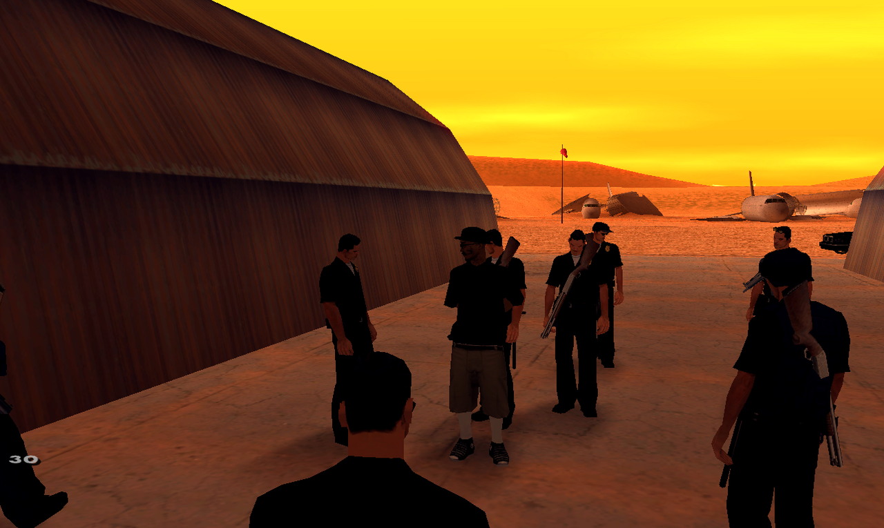 Screenshot-2109.png