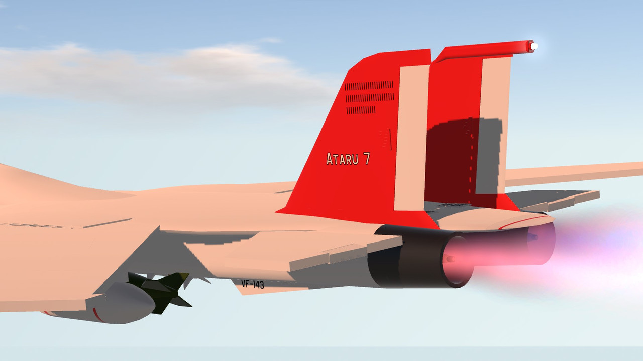 Screenshot-2023-01-02-210552.jpg