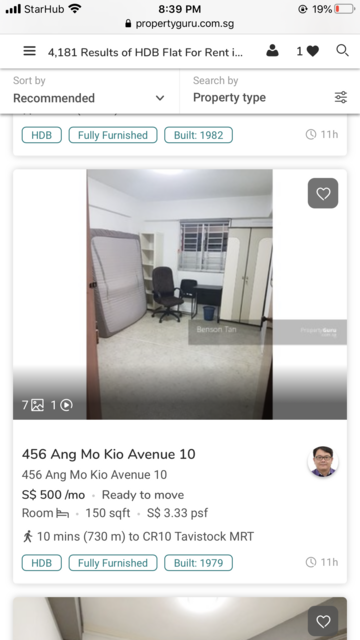 42816D06-48AE-48CF-8424-66EA530417C3