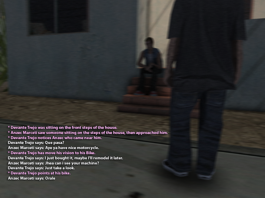 fil-1.png